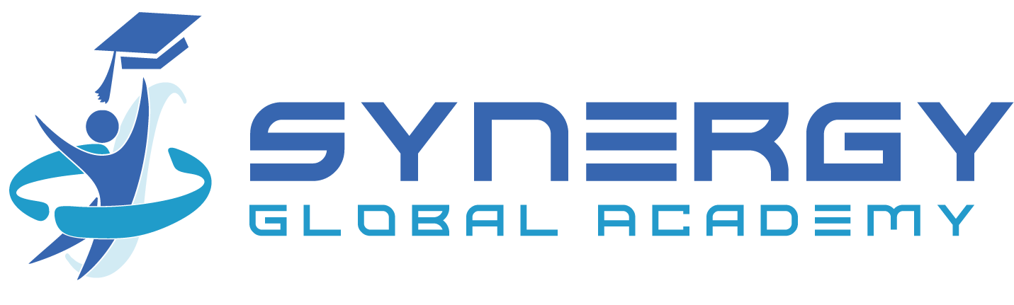 Synergy Global Academy